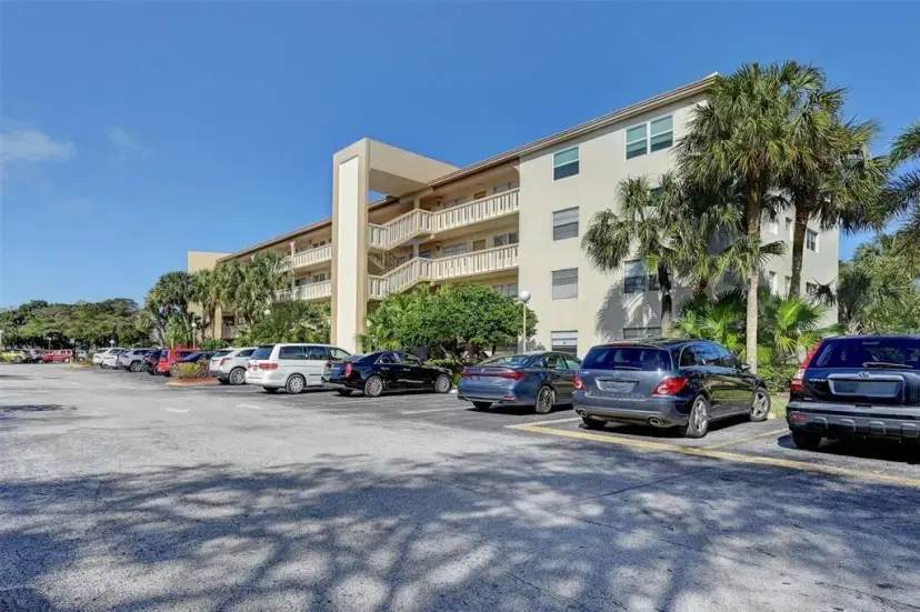 Picture of 1902 Bermuda Cir C1, Coconut Creek FL 33066