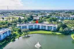 Picture of 1902 Bermuda Cir C1, Coconut Creek, FL 33066
