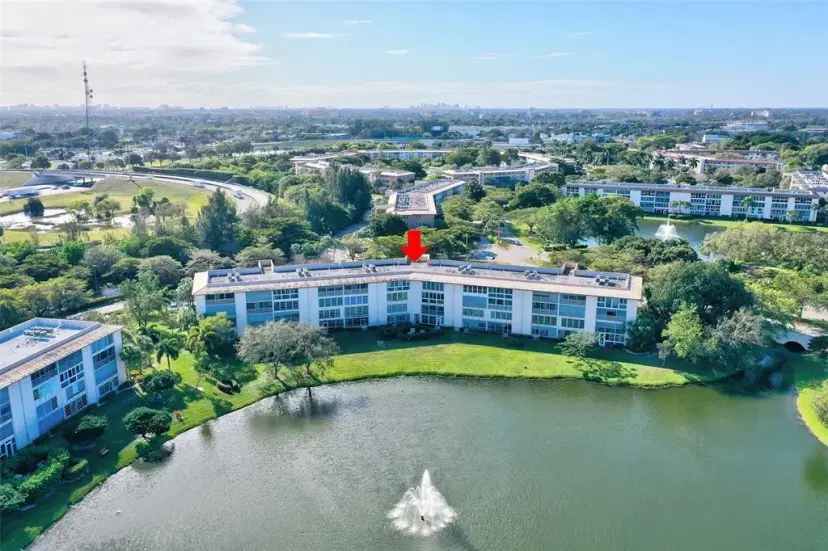 Picture of 1902 Bermuda Cir C1, Coconut Creek FL 33066