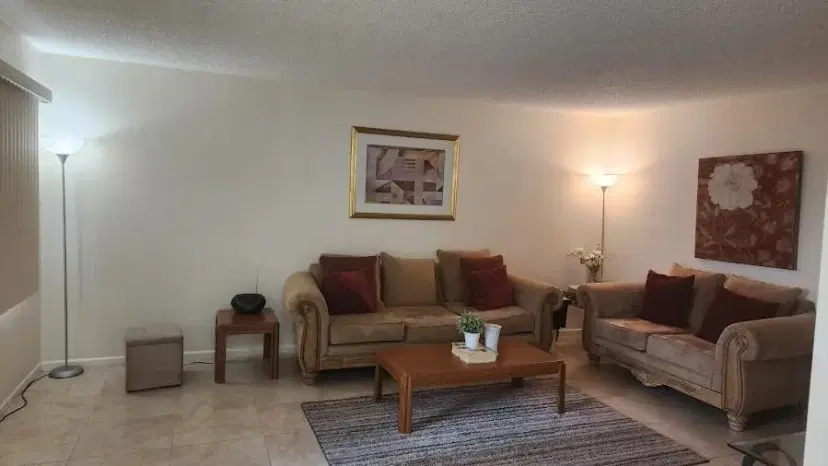 Picture of 1902 Bermuda Cir C1, Coconut Creek FL 33066