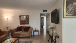 Picture of 1902 Bermuda Cir C1, Coconut Creek, FL 33066