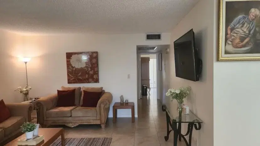 Picture of 1902 Bermuda Cir C1, Coconut Creek FL 33066