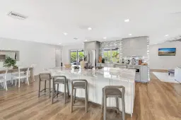 Picture of 3333 Lakeview Drive, Delray Beach, FL 33445