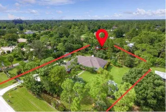 Picture of 16081 E Wiltshire Drive, The Acreage, FL 33470