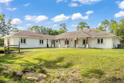 Picture of 16081 E Wiltshire Drive, The Acreage, FL 33470