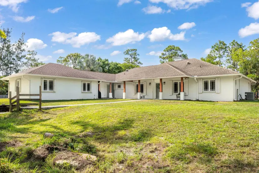 Picture of 16081 E Wiltshire Drive, The Acreage, FL 33470