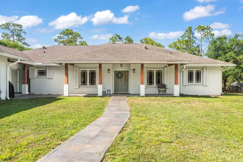 Picture of 16081 E Wiltshire Drive, The Acreage, FL 33470