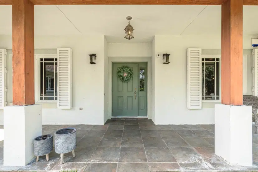 Picture of 16081 E Wiltshire Drive, The Acreage, FL 33470