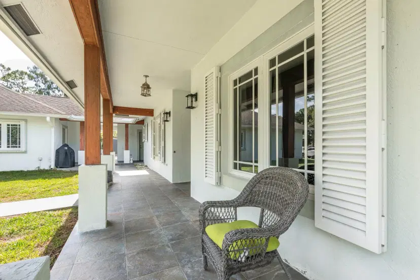 Picture of 16081 E Wiltshire Drive, The Acreage, FL 33470