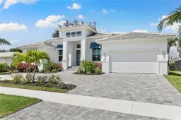 Picture of 641 Diplomat Ct, Marco Island, FL 34145