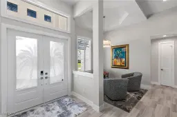 Picture of 641 Diplomat Ct, Marco Island, FL 34145