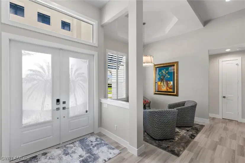Picture of 641 Diplomat Ct, Marco Island FL 34145