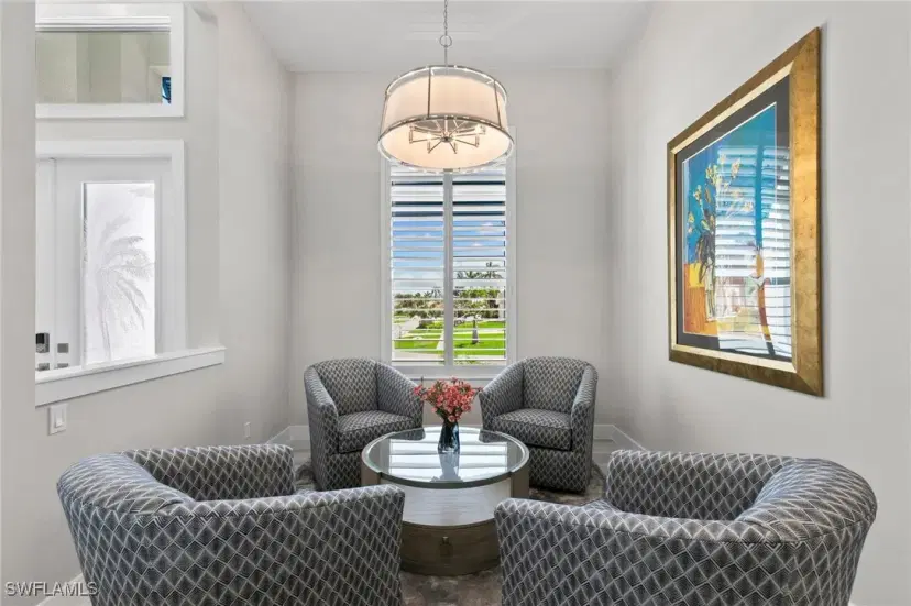 Picture of 641 Diplomat Ct, Marco Island FL 34145