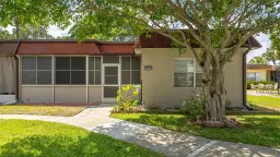 Picture of 2002 SW Natura Blvd D, Deerfield Beach, FL 33441