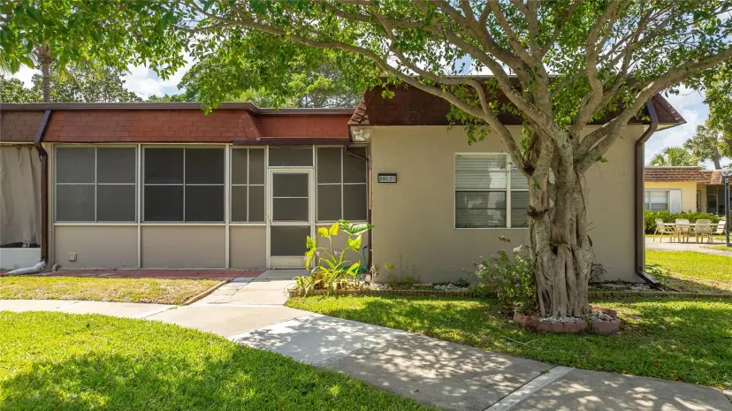 Picture of 2002 SW Natura Blvd D, Deerfield Beach FL 33441
