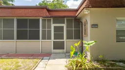 Picture of 2002 SW Natura Blvd D, Deerfield Beach, FL 33441