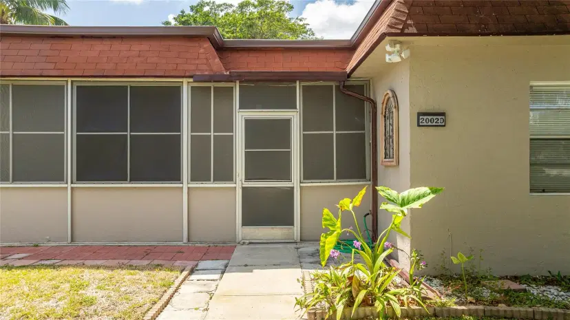 Picture of 2002 SW Natura Blvd D, Deerfield Beach FL 33441