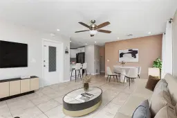 Picture of 2002 SW Natura Blvd D, Deerfield Beach, FL 33441
