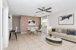 Picture of 2002 SW Natura Blvd D, Deerfield Beach, FL 33441