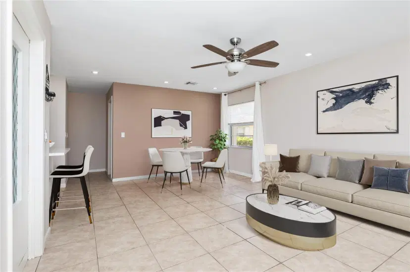 Picture of 2002 SW Natura Blvd D, Deerfield Beach FL 33441