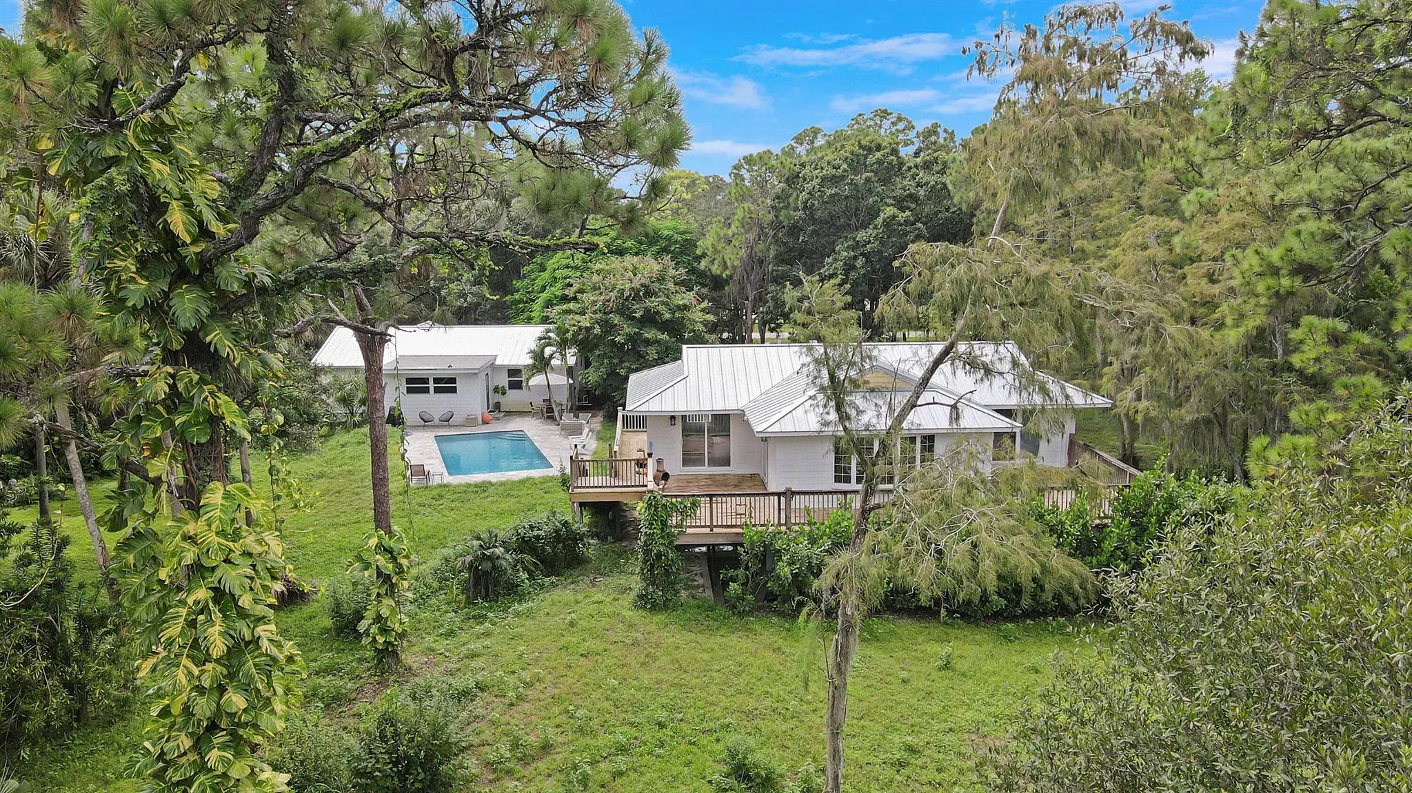 Picture of 8397 159Th Court N, Palm Beach Gardens, FL 33418