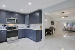 Picture of 8397 159Th Court N, Palm Beach Gardens, FL 33418