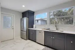 Picture of 8397 159Th Court N, Palm Beach Gardens, FL 33418