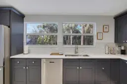 Picture of 8397 159Th Court N, Palm Beach Gardens, FL 33418