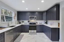 Picture of 8397 159Th Court N, Palm Beach Gardens, FL 33418