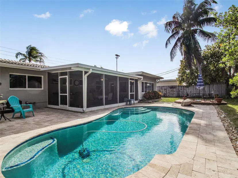 Picture of 1601 SE 3Rd St, Pompano Beach FL 33060