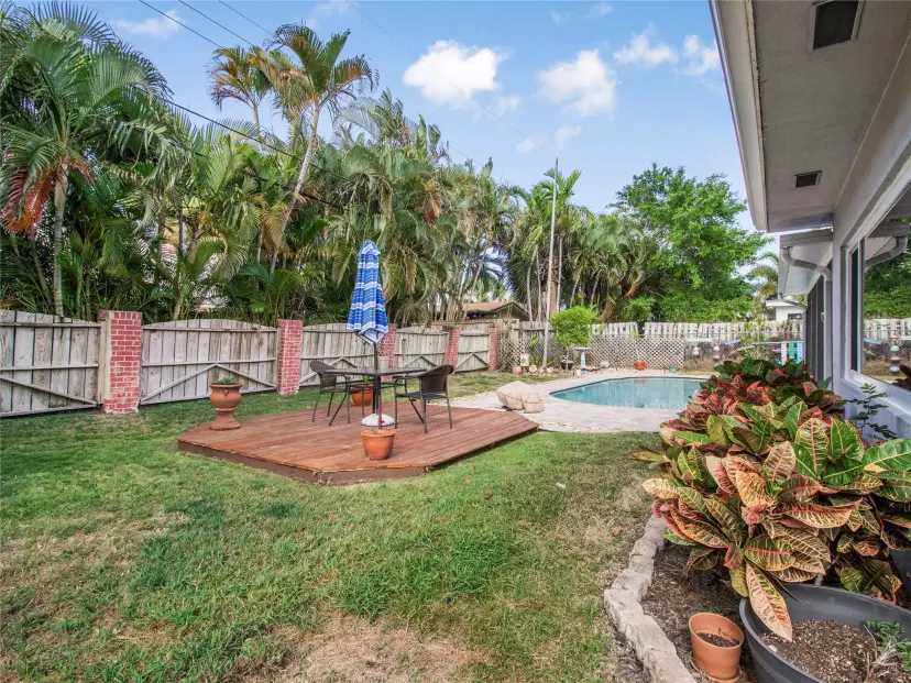 Picture of 1601 SE 3Rd St, Pompano Beach FL 33060