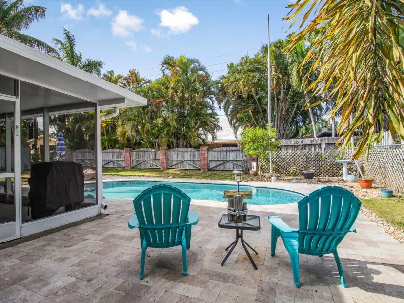 Picture of 1601 SE 3Rd St, Pompano Beach FL 33060