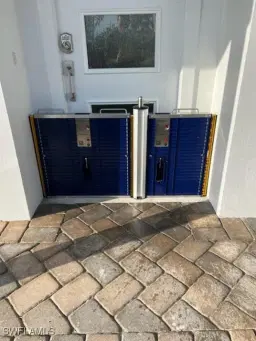 Picture of 22 Palmview Blvd, Fort Myers Beach, FL 33931