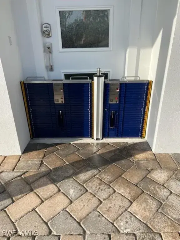 Picture of 22 Palmview Blvd, Fort Myers Beach FL 33931