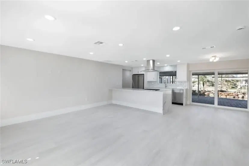 Picture of 22 Palmview Blvd, Fort Myers Beach FL 33931