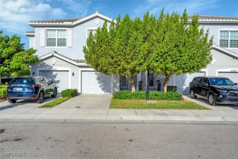 Picture of 12602 Westhaven Way, Fort Myers FL 33913