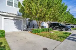 Picture of 12602 Westhaven Way, Fort Myers, FL 33913
