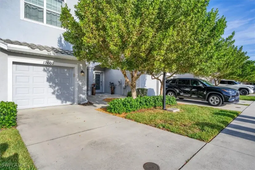 Picture of 12602 Westhaven Way, Fort Myers FL 33913