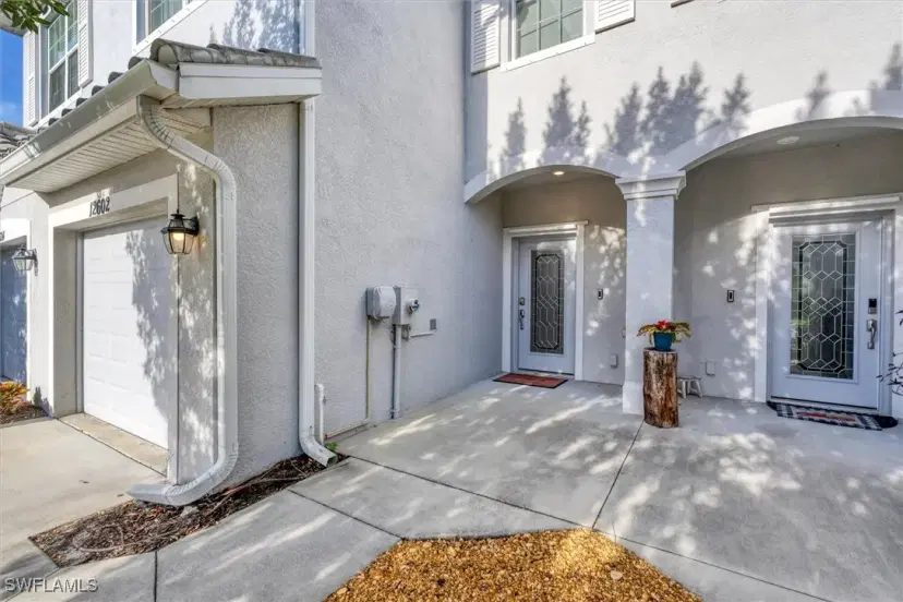 Picture of 12602 Westhaven Way, Fort Myers FL 33913