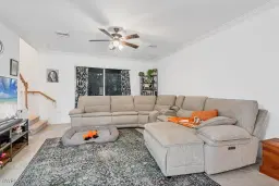 Picture of 12602 Westhaven Way, Fort Myers, FL 33913