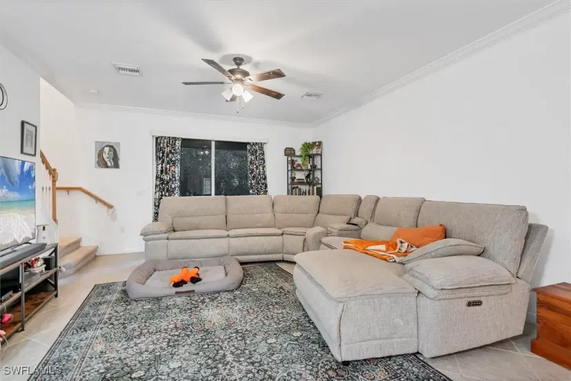 Picture of 12602 Westhaven Way, Fort Myers FL 33913