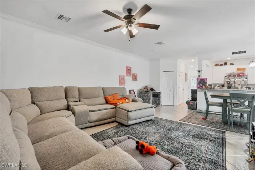 Picture of 12602 Westhaven Way, Fort Myers FL 33913