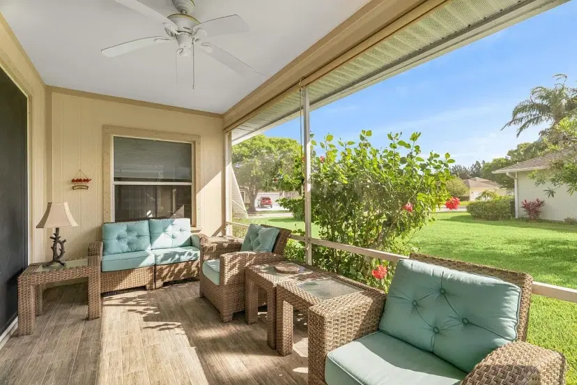 Picture of 1810 Hawthorne Drive, Vero Beach FL 32962