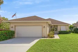 Picture of 1810 Hawthorne Drive, Vero Beach, FL 32962
