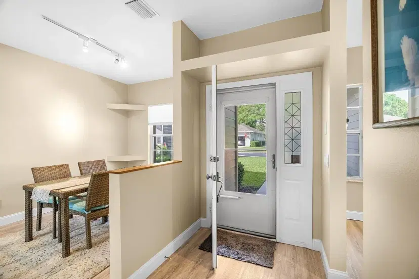 Picture of 1810 Hawthorne Drive, Vero Beach FL 32962
