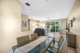 Picture of 1810 Hawthorne Drive, Vero Beach, FL 32962