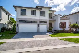 Picture of 18424 Symphony Court, Jupiter, FL 33458