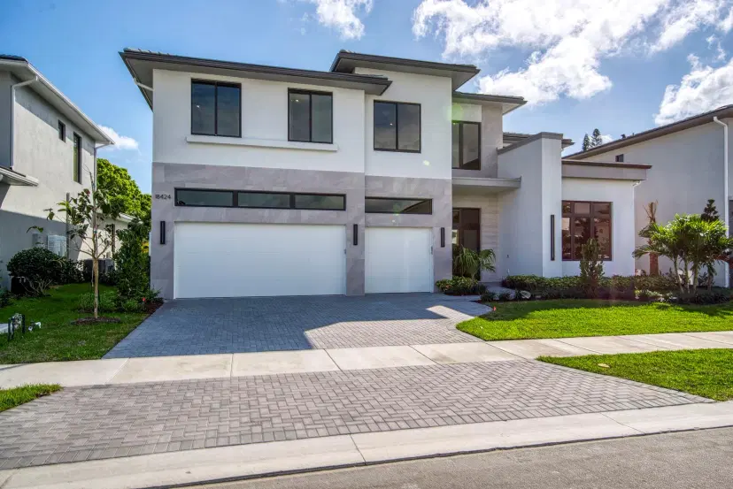 Picture of 18424 Symphony Court, Jupiter FL 33458