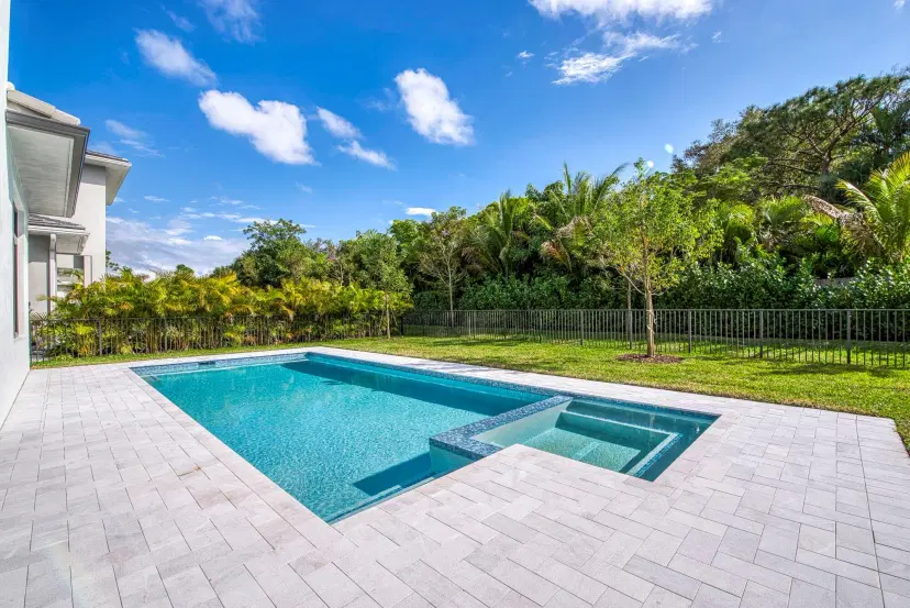 Picture of 18424 Symphony Court, Jupiter FL 33458