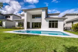 Picture of 18424 Symphony Court, Jupiter, FL 33458